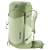 Lekki plecak Deuter Speed Lite Pro 30 – Mineral-Grove