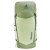 Lekki plecak Deuter Speed Lite Pro 30 – Mineral-Grove