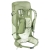 Lekki plecak Deuter Speed Lite Pro 30 – Mineral-Grove