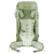 Lekki plecak Deuter Speed Lite Pro 30 – Mineral-Grove