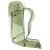 Lekki plecak Deuter Speed Lite Pro 30 – Mineral-Grove