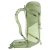 Lekki plecak Deuter Speed Lite Pro 30 – Mineral-Grove
