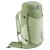 Lekki plecak Deuter Speed Lite Pro 30 – Mineral-Grove
