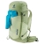 Lekki plecak Deuter Speed Lite Pro 30 – Mineral-Grove