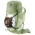Lekki plecak Deuter Speed Lite Pro 30 – Mineral-Grove