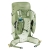 Lekki plecak Deuter Speed Lite Pro 30 – Mineral-Grove