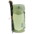 Lekki plecak Deuter Speed Lite Pro 30 – Mineral-Grove