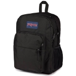Plecak na laptopa JanSport Big Day Pack – Black