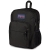 Plecak na laptopa Jansport Big Day Pack – Black