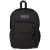 Plecak na laptopa Jansport Big Day Pack – Black