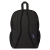 Plecak na laptopa Jansport Big Day Pack – Black