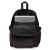 Plecak na laptopa Jansport Big Day Pack – Black