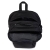 Plecak na laptopa Jansport Big Day Pack – Black