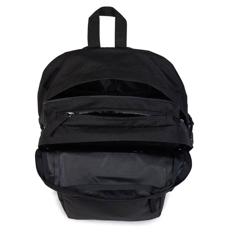 Plecak na laptopa Jansport Big Day Pack – Black