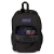 Plecak na laptopa Jansport Big Day Pack – Black