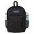 Plecak na laptopa Jansport Big Day Pack – Black