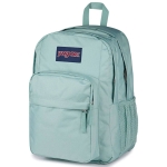 Plecak na laptopa JanSport Big Day Pack – Faded Sage