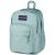 Plecak na laptopa Jansport Big Day Pack – Faded Sage
