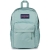 Plecak na laptopa Jansport Big Day Pack – Faded Sage