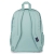 Plecak na laptopa Jansport Big Day Pack – Faded Sage