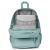 Plecak na laptopa Jansport Big Day Pack – Faded Sage