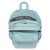 Plecak na laptopa Jansport Big Day Pack – Faded Sage