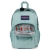 Plecak na laptopa Jansport Big Day Pack – Faded Sage