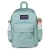 Plecak na laptopa Jansport Big Day Pack – Faded Sage