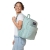 Plecak na laptopa Jansport Big Day Pack – Faded Sage