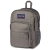 Plecak na laptopa JanSport Big Day Pack – Graphite Grey
