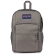 Plecak na laptopa JanSport Big Day Pack – Graphite Grey
