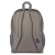 Plecak na laptopa JanSport Big Day Pack – Graphite Grey