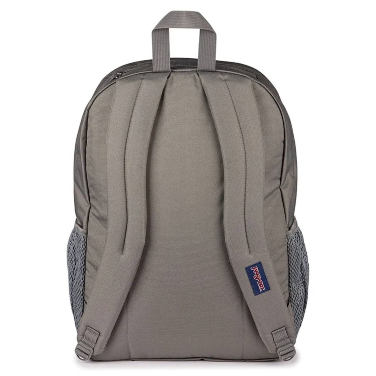 Plecak na laptopa JanSport Big Day Pack – Graphite Grey