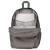 Plecak na laptopa JanSport Big Day Pack – Graphite Grey