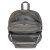 Plecak na laptopa JanSport Big Day Pack – Graphite Grey