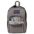 Plecak na laptopa JanSport Big Day Pack – Graphite Grey