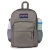 Plecak na laptopa JanSport Big Day Pack – Graphite Grey