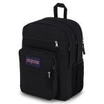 Plecak na laptopa JanSport Big Student – Black