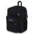 Plecak na laptopa JanSport Big Student – Black