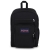 Plecak na laptopa JanSport Big Student – Black