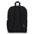 Plecak na laptopa JanSport Big Student – Black