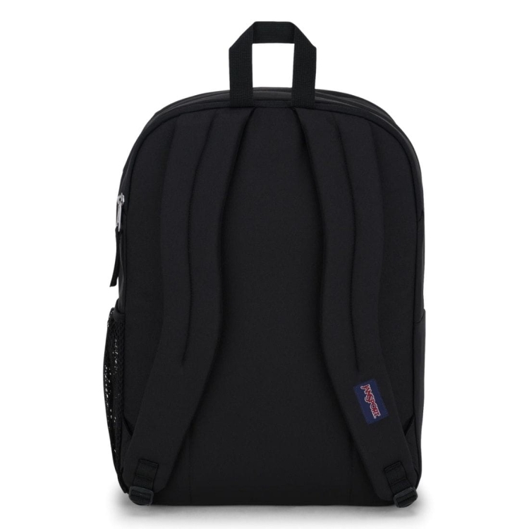 Plecak na laptopa JanSport Big Student – Black