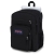 Plecak na laptopa JanSport Big Student – Black