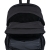 Plecak na laptopa JanSport Big Student – Black
