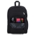 Plecak na laptopa JanSport Big Student – Black