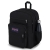 Plecak na laptopa JanSport Big Student – Black