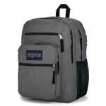 Plecak na laptopa JanSport Big Student – Graphite Grey