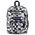 Plecak na laptopa JanSport Big Student – Gravity Check