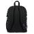 Plecak na laptopa JanSport Big Student – Gravity Check