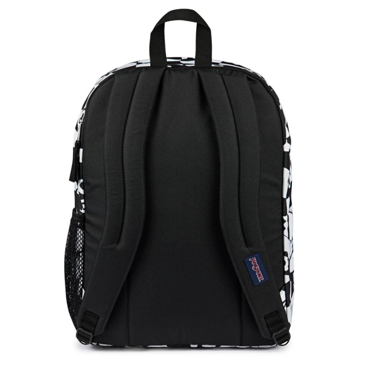 Plecak na laptopa JanSport Big Student – Gravity Check